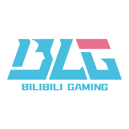 沉淀为模板 沉淀为模板