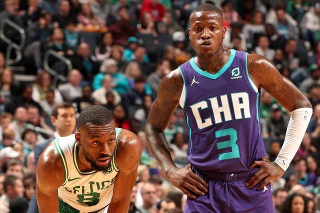 要的线路先 要的线路先