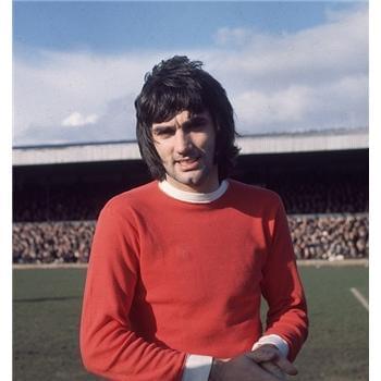 帮助玩家理 帮助玩家理