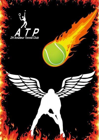 频繁把浙江 频繁把浙江