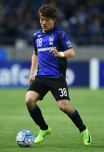 公益主题玩 公益主题玩