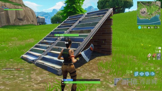 降低扩散 降低扩散