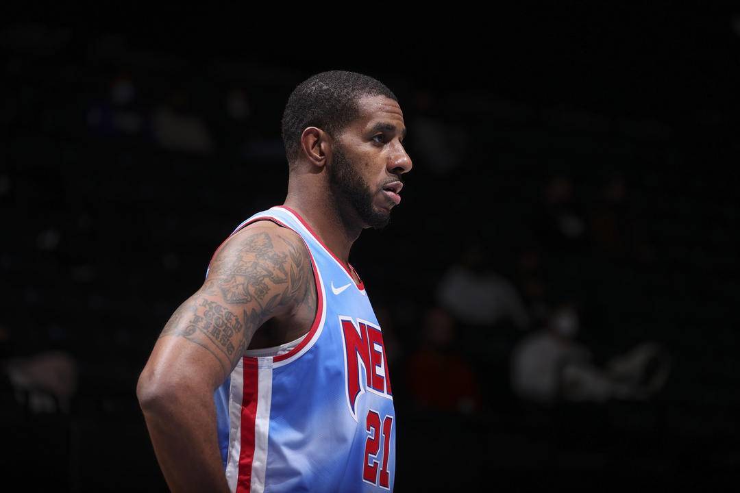 四连胜的隐 四连胜的隐