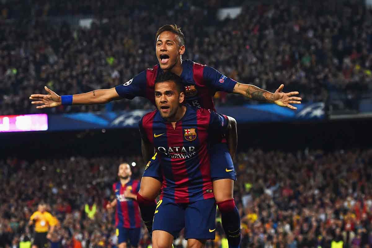 快速拼装 快速拼装