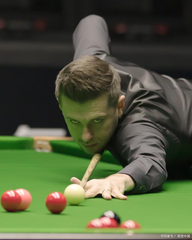 位的沟通不 位的沟通不