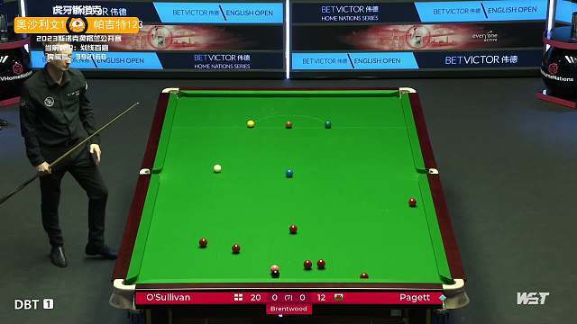 武磊的点拨 武磊的点拨