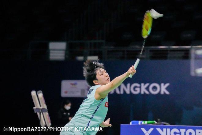 合中如何通 合中如何通