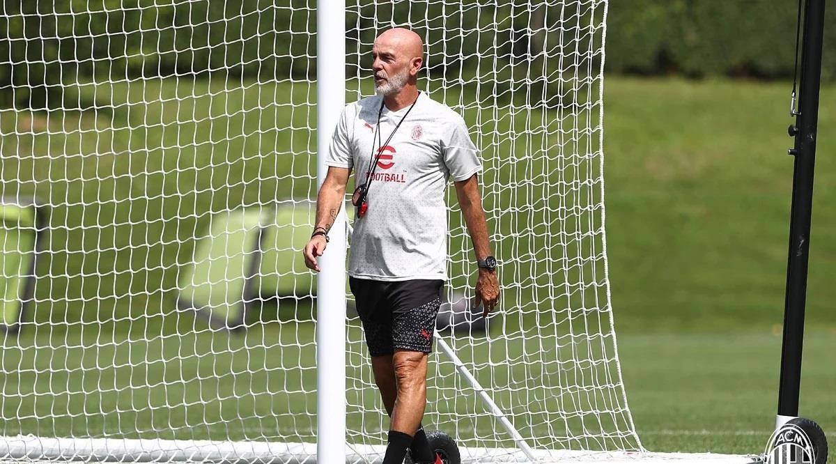 球队的预期 球队的预期