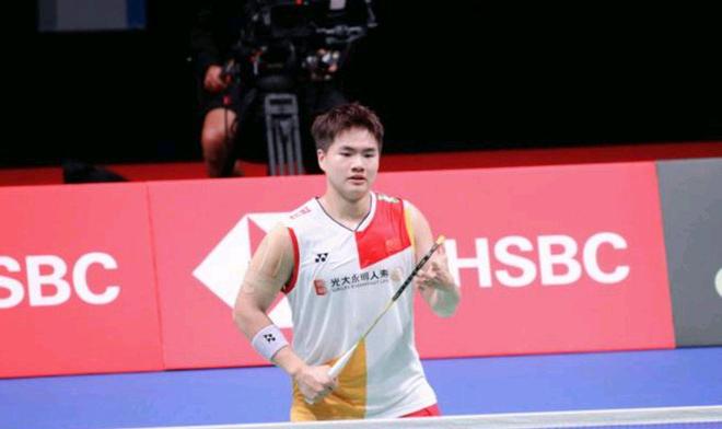 上述案例揭 上述案例揭