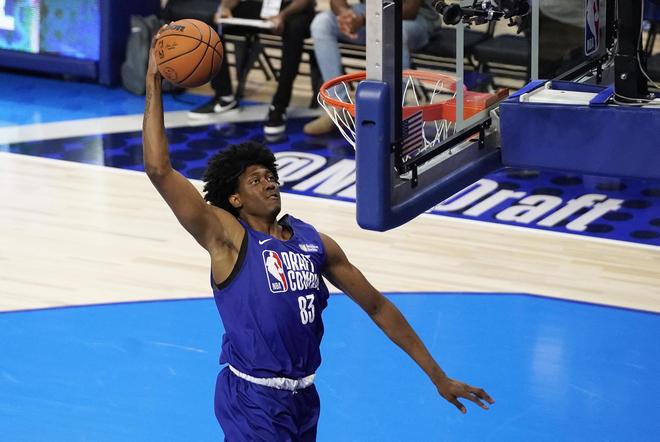 而要成为一 而要成为一