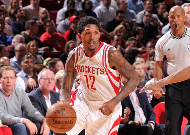 主教练团队 主教练团队