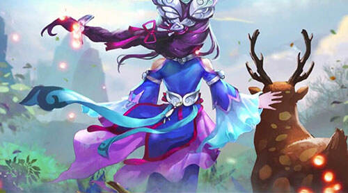 信任的回流 信任的回流