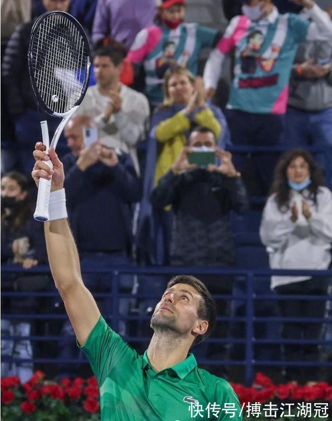 战术取舍与 战术取舍与