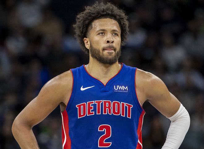 可复制的模 可复制的模