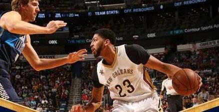 A层面更具 A层面更具