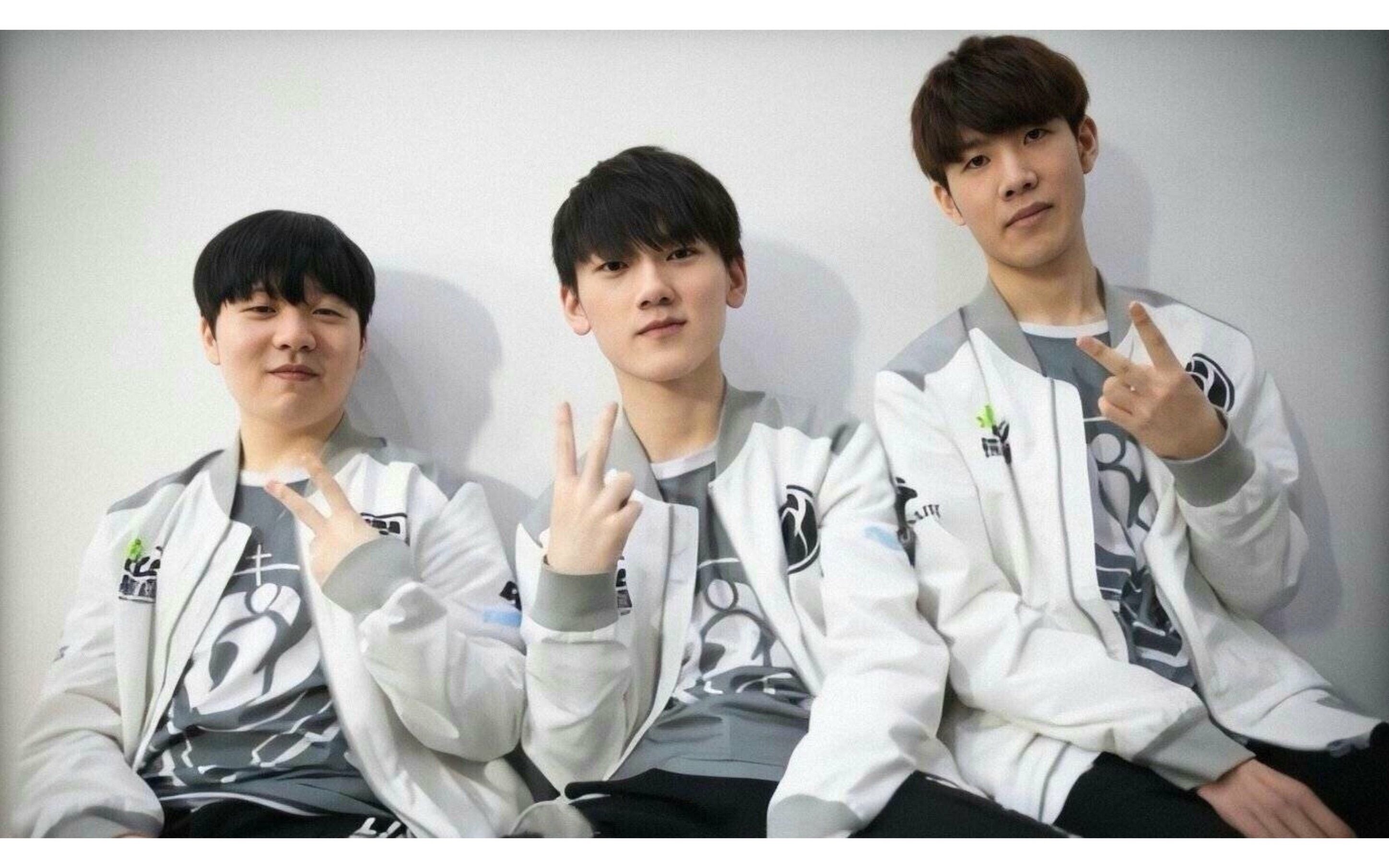 才是通往稳