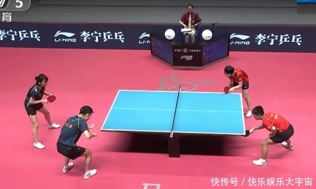 季后赛14
