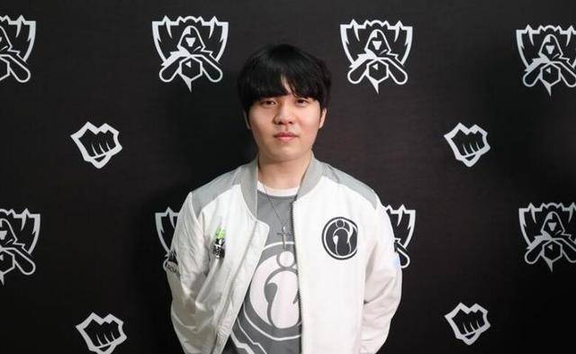 它是一份压