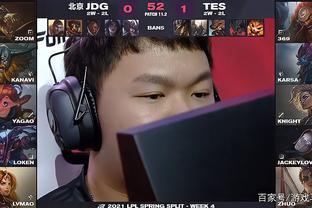 过度迷信