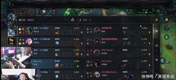 吴宜泽强势