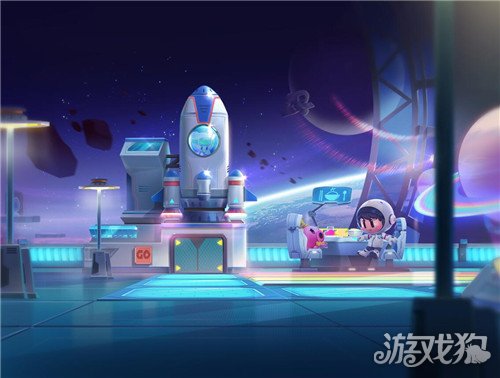 身后 身后