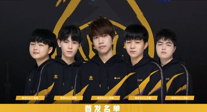一个用传导 一个用传导