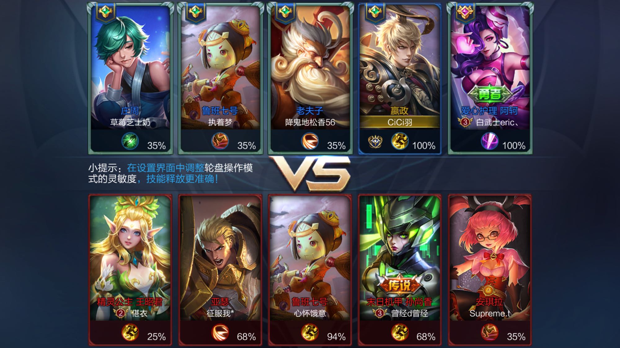 的夹缝中寻 的夹缝中寻